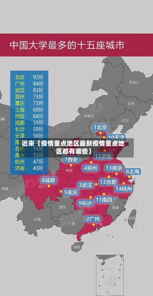 近来【疫情重点地区最新疫情重点地区都有哪些】-第3张图片