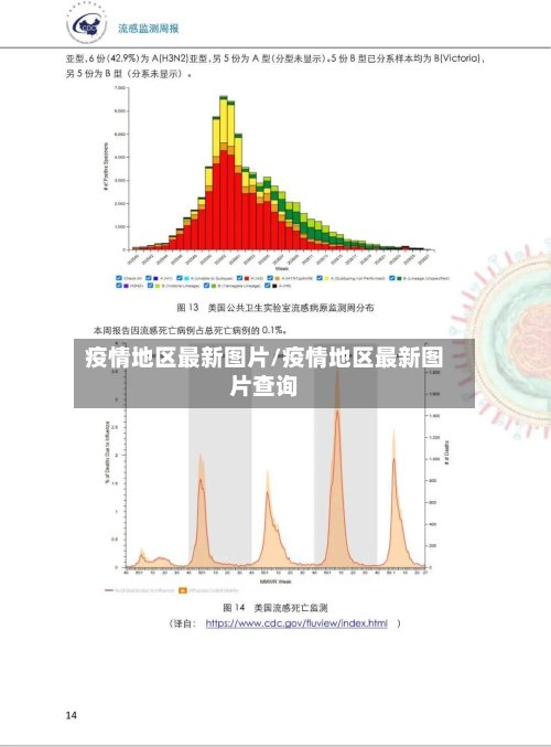 疫情地区最新图片/疫情地区最新图片查询-第2张图片