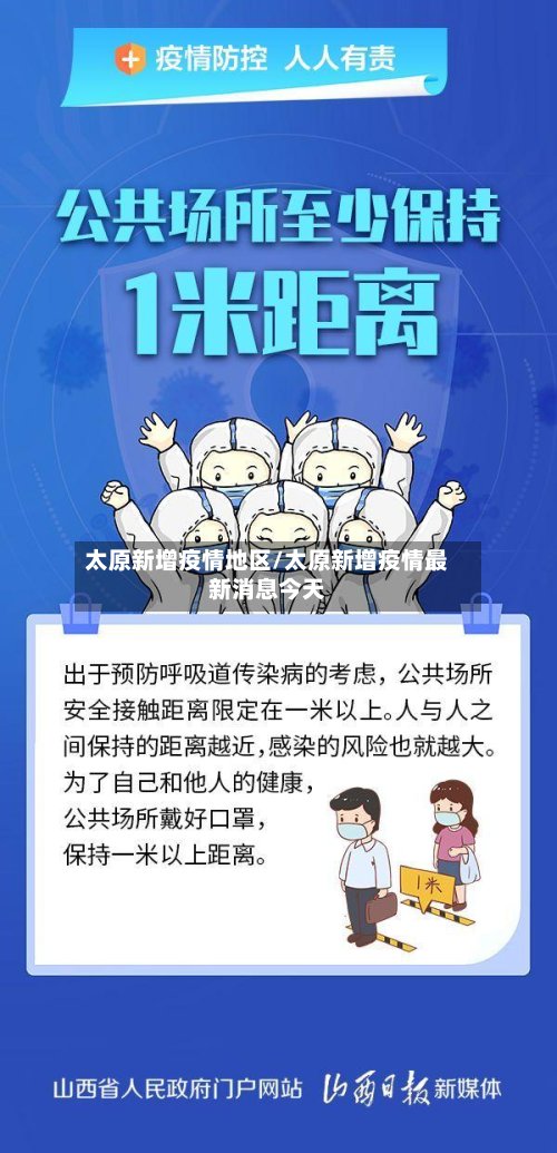太原新增疫情地区/太原新增疫情最新消息今天-第3张图片