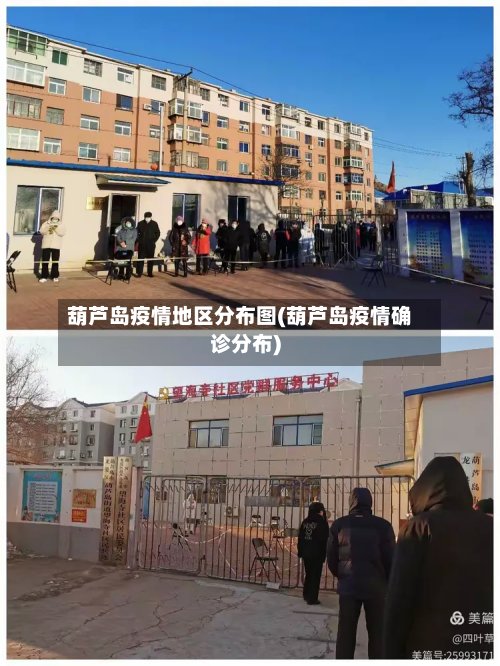 葫芦岛疫情地区分布图(葫芦岛疫情确诊分布)