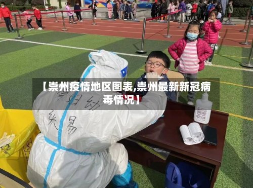 【崇州疫情地区图表,崇州最新新冠病毒情况】