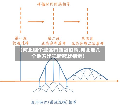 【河北哪个地区有新冠疫情,河北那几个地方出现新冠状病毒】-第3张图片