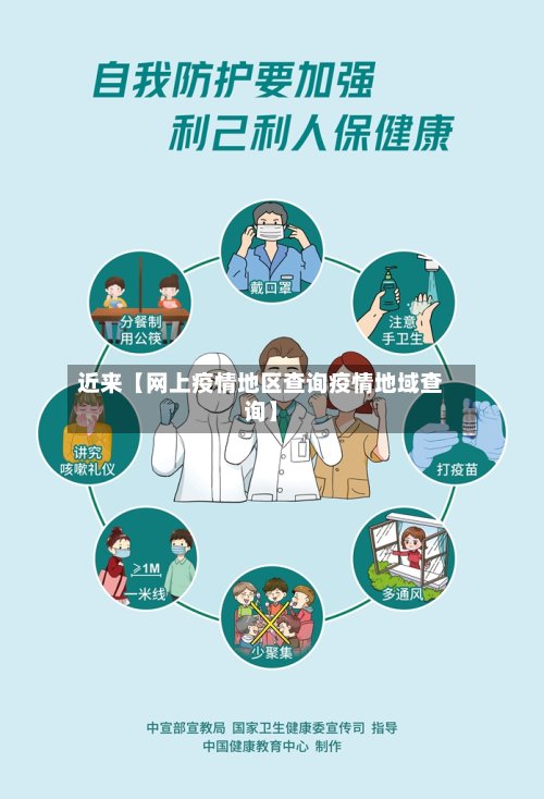 近来【网上疫情地区查询疫情地域查询】