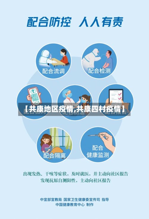 【共康地区疫情,共康四村疫情】-第2张图片