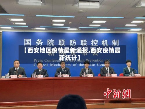【西安地区疫情最新通报,西安疫情最新统计】-第2张图片