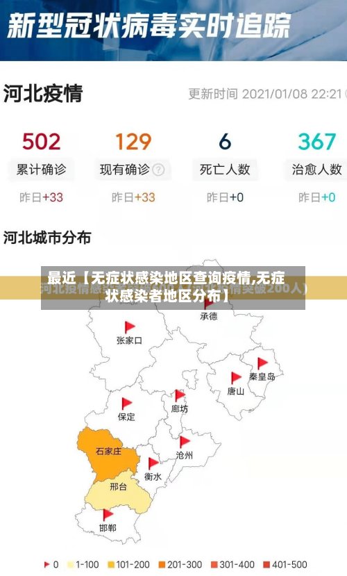 最近【无症状感染地区查询疫情,无症状感染者地区分布】-第2张图片
