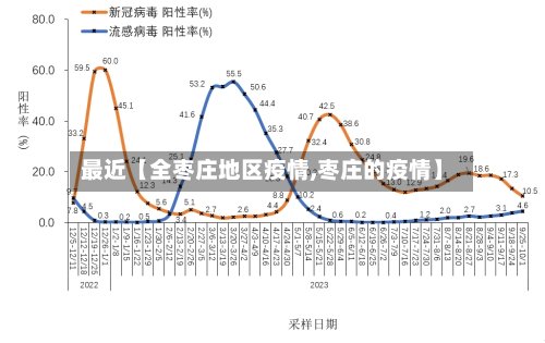 最近【全枣庄地区疫情,枣庄的疫情】