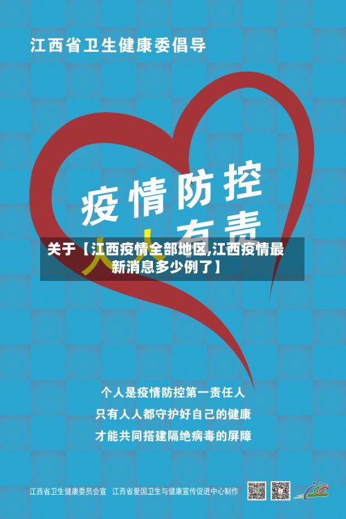 关于【江西疫情全部地区,江西疫情最新消息多少例了】-第3张图片