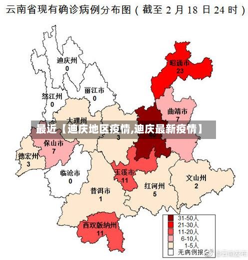 最近【迪庆地区疫情,迪庆最新疫情】