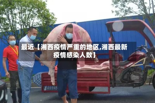 最近【湘西疫情严重的地区,湘西最新疫情感染人数】-第2张图片