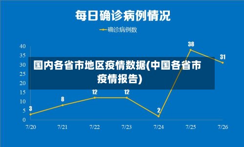 国内各省市地区疫情数据(中国各省市疫情报告)