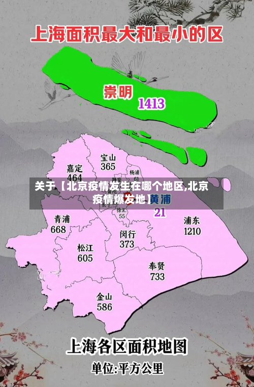 关于【北京疫情发生在哪个地区,北京疫情爆发地】-第3张图片