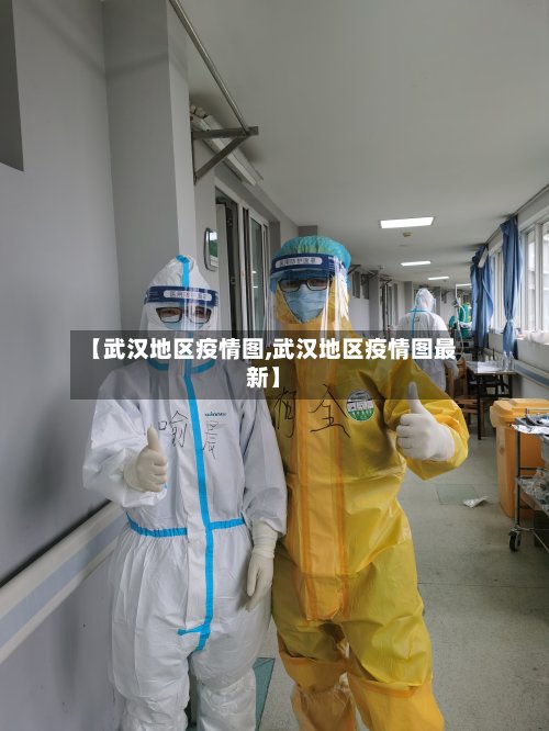 【武汉地区疫情图,武汉地区疫情图最新】-第2张图片