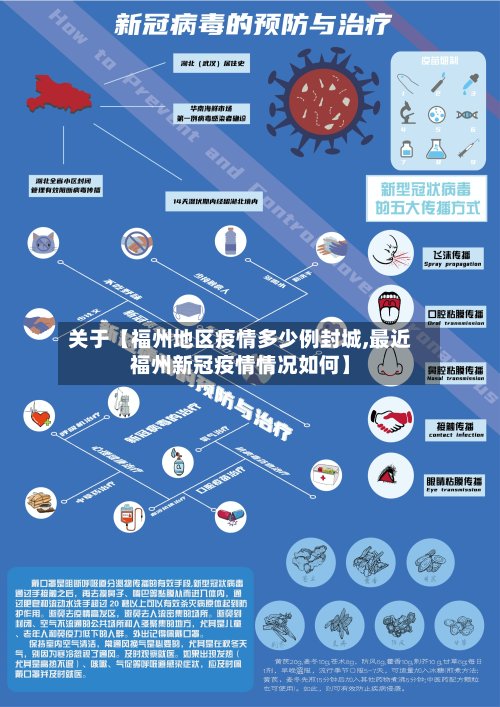 关于【福州地区疫情多少例封城,最近福州新冠疫情情况如何】