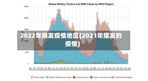 2022年爆发疫情地区(2021年爆发的疫情)