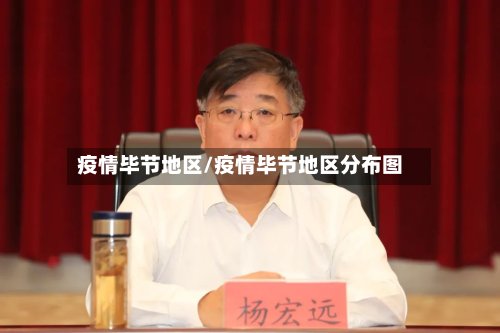疫情毕节地区/疫情毕节地区分布图-第3张图片