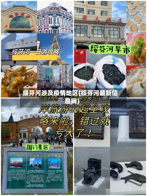 绥芬河涉及疫情地区(绥芬河最新信息网)-第2张图片