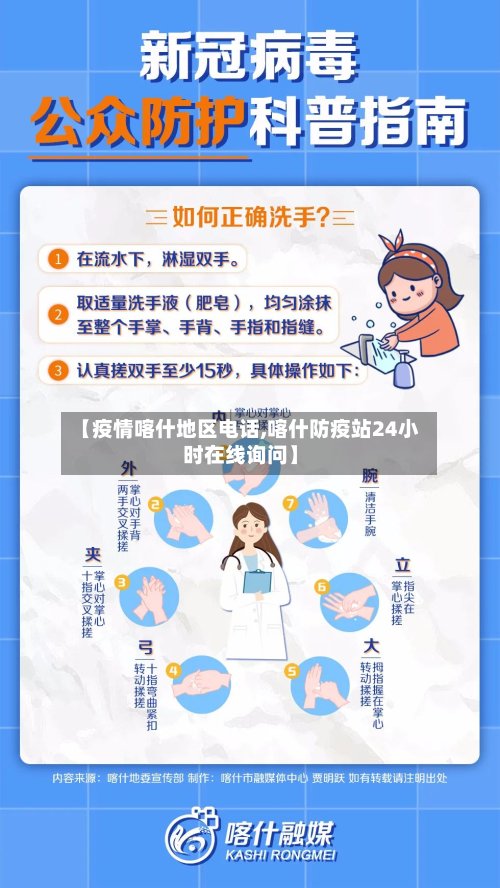 【疫情喀什地区电话,喀什防疫站24小时在线询问】