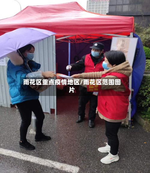 雨花区重点疫情地区/雨花区范围图片