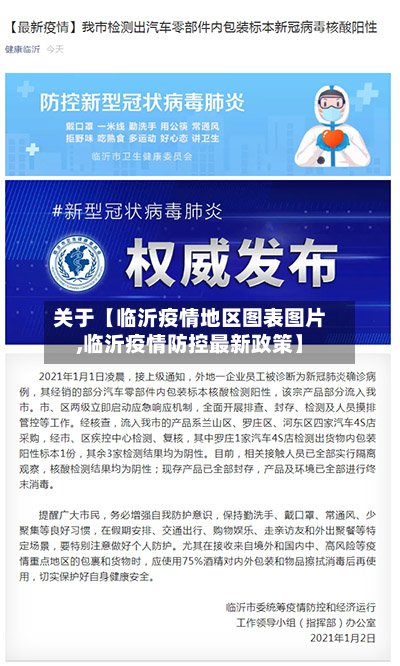 关于【临沂疫情地区图表图片,临沂疫情防控最新政策】