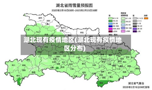 湖北现有疫情地区(湖北现有疫情地区分布)-第2张图片