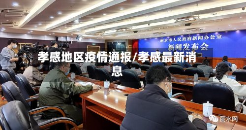 孝感地区疫情通报/孝感最新消息