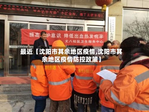 最近【沈阳市其余地区疫情,沈阳市其余地区疫情防控政策】