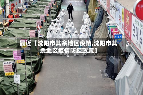 最近【沈阳市其余地区疫情,沈阳市其余地区疫情防控政策】-第2张图片