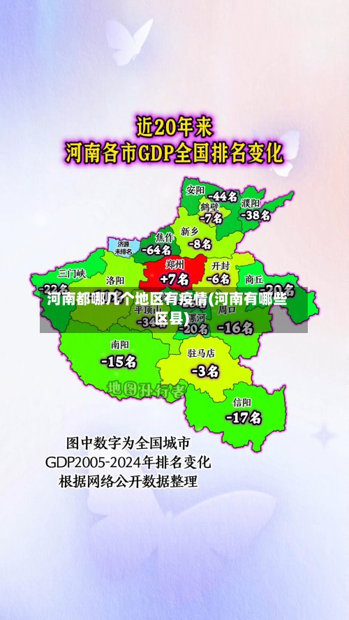 河南都哪几个地区有疫情(河南有哪些区县)-第2张图片