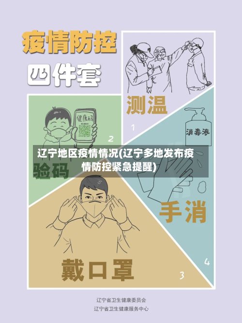 辽宁地区疫情情况(辽宁多地发布疫情防控紧急提醒)