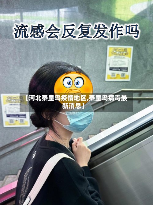 【河北秦皇岛疫情地区,秦皇岛病毒最新消息】-第2张图片
