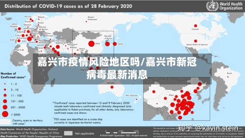 嘉兴市疫情风险地区吗/嘉兴市新冠病毒最新消息-第2张图片