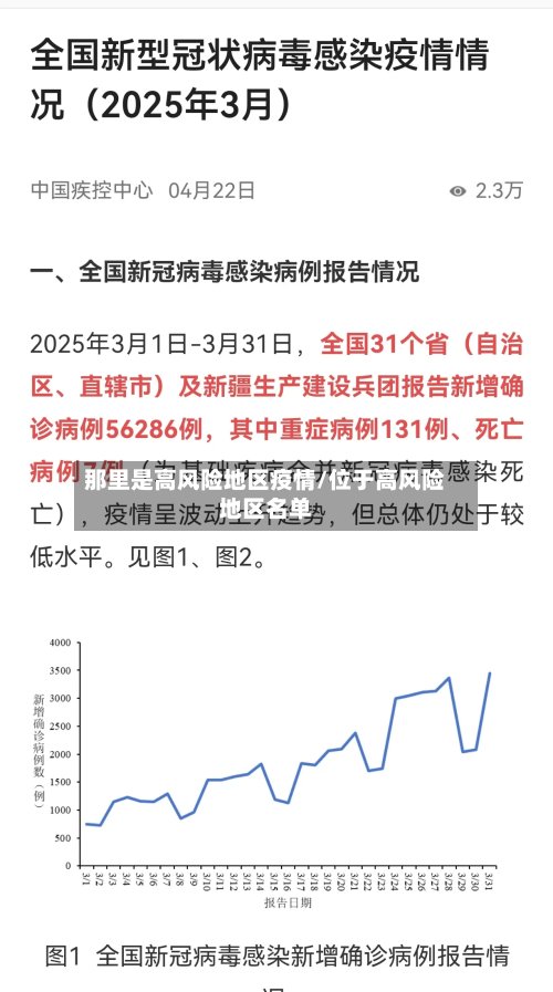 那里是高风险地区疫情/位于高风险地区名单