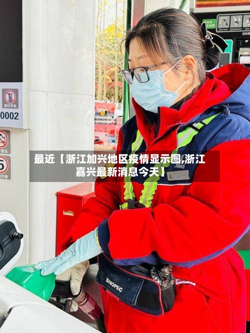 最近【浙江加兴地区疫情显示图,浙江嘉兴最新消息今天】-第3张图片