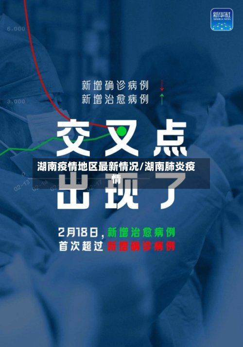 湖南疫情地区最新情况/湖南肺炎疫情