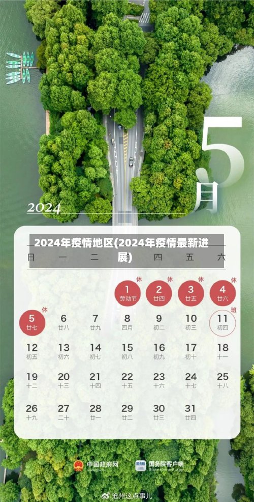 2024年疫情地区(2024年疫情最新进展)