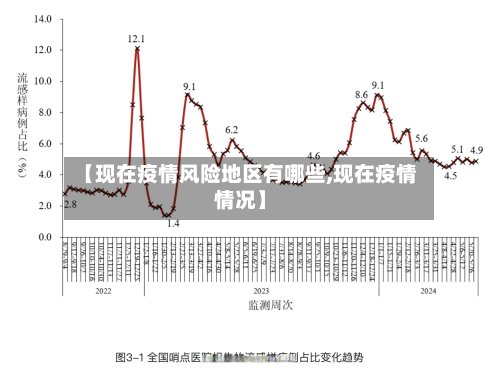 【现在疫情风险地区有哪些,现在疫情情况】