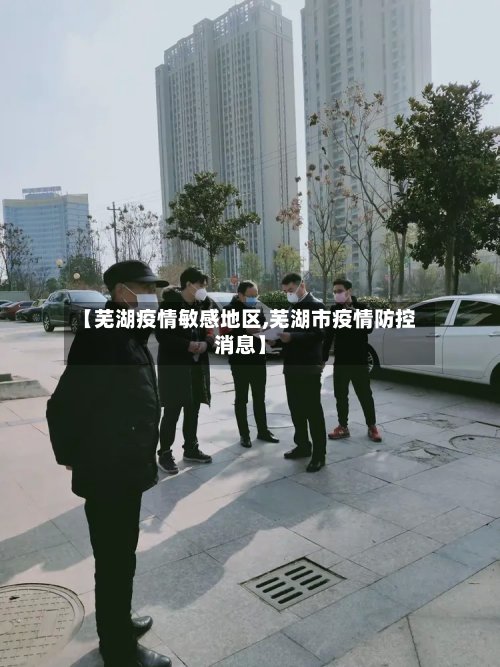【芜湖疫情敏感地区,芜湖市疫情防控消息】-第2张图片