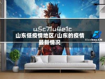 山东低疫情地区/山东的疫情最新情况