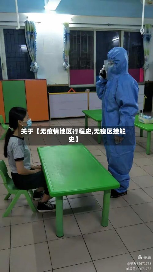 关于【无疫情地区行程史,无疫区接触史】-第2张图片