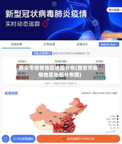 西安市疫情地区地图分布(西安市疫情地区地图分布图)-第3张图片