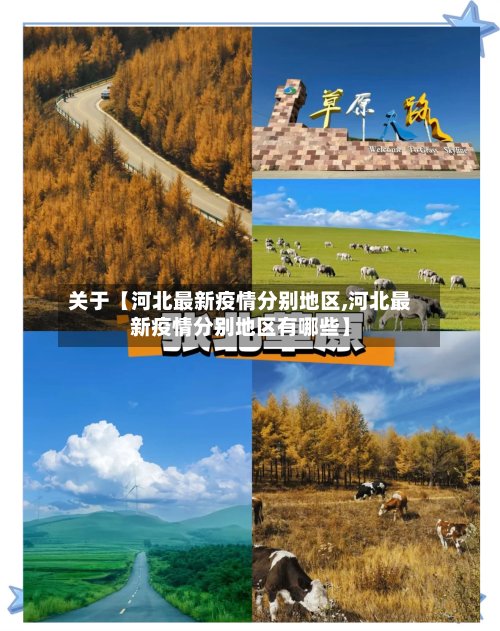 关于【河北最新疫情分别地区,河北最新疫情分别地区有哪些】