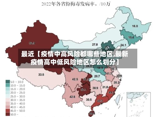 最近【疫情中高风险都哪些地区,最新疫情高中低风险地区怎么划分】-第3张图片