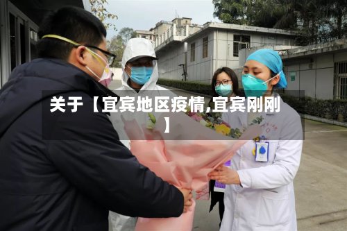 关于【宜宾地区疫情,宜宾刚刚】-第3张图片