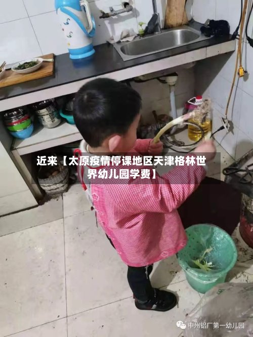 近来【太原疫情停课地区天津格林世界幼儿园学费】-第3张图片