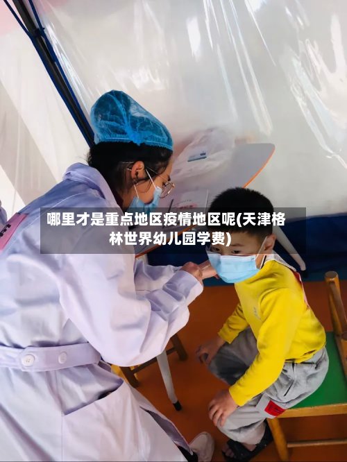 哪里才是重点地区疫情地区呢(天津格林世界幼儿园学费)
