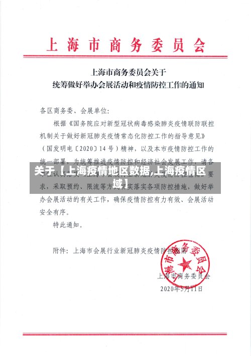 关于【上海疫情地区数据,上海疫情区域】