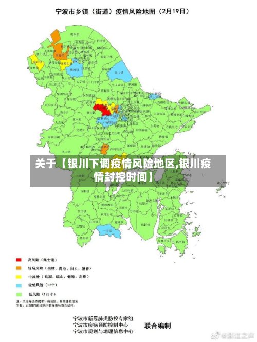 关于【银川下调疫情风险地区,银川疫情封控时间】