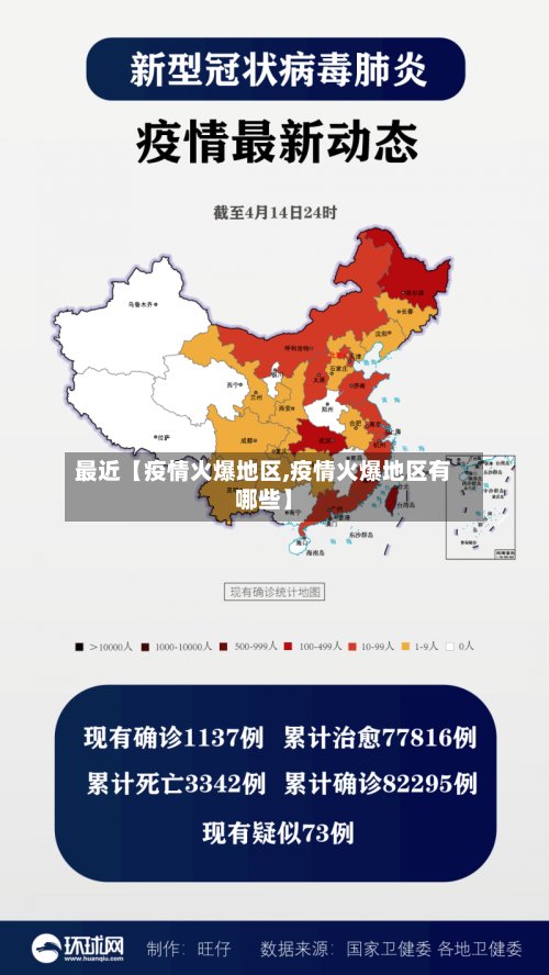 最近【疫情火爆地区,疫情火爆地区有哪些】