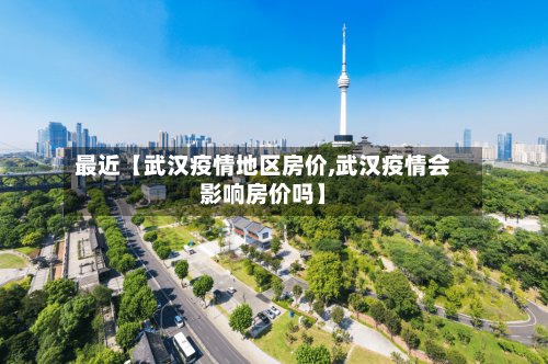 最近【武汉疫情地区房价,武汉疫情会影响房价吗】-第3张图片